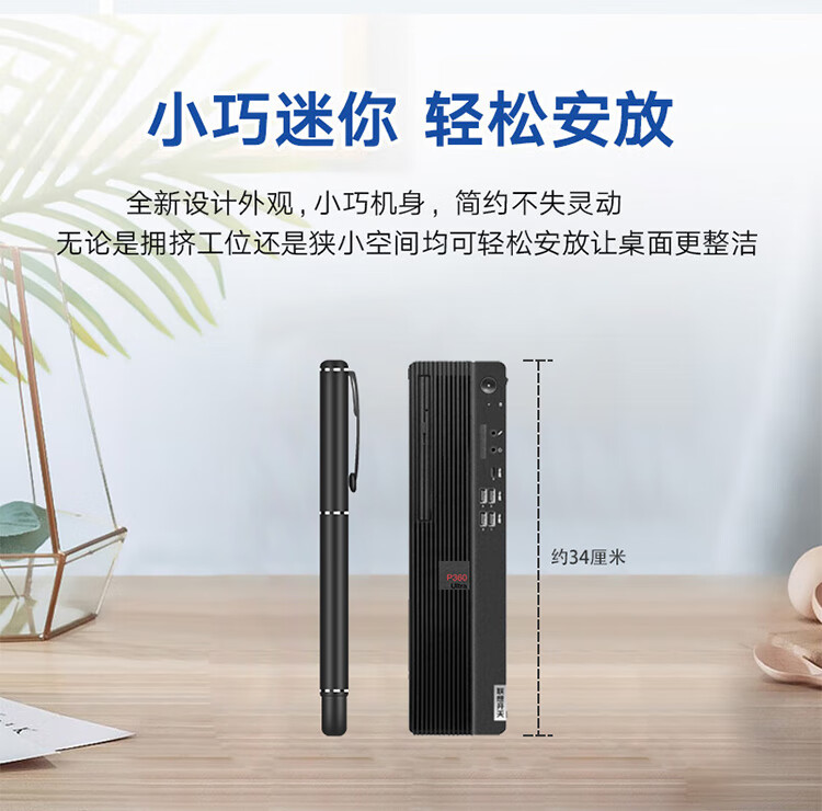 1746754256692976.jpg 7088f06f17517af256d5f51787c474aa.jpg